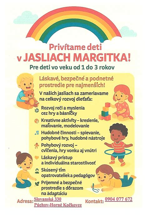 Ilustrácia znázorňujúca bezpečné prostredie pre dieťa