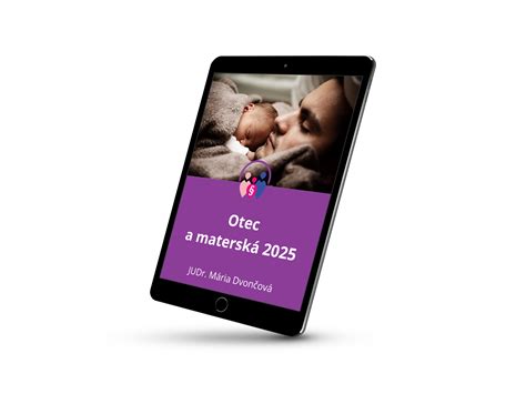 Ilustrácia znázorňujúca rodičov a učiteľov spolupracujúcich na výchove dieťaťa