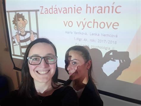 Ilustrácia hraníc vo výchove