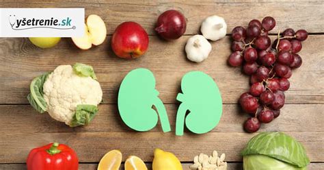 Potraviny, ktoré tlmia potenie