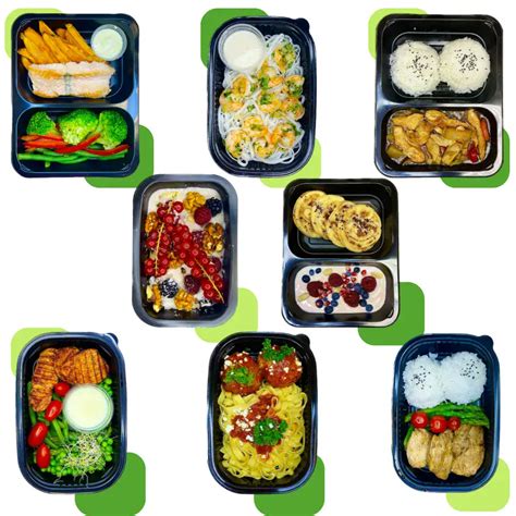 Porovnanie univerzálnej a personalizovanej diéty