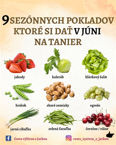 Ilustrácia človeka meditujúceho pri jedle, symbolizujúca uvedomelé stravovanie