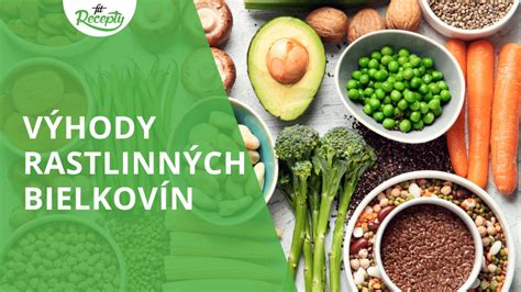 Porovnanie rastlinných a živočíšnych zdrojov bielkovín