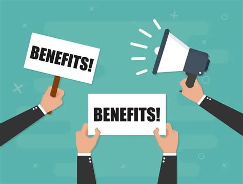 Grafika zobrazujúca rizika a benefity 