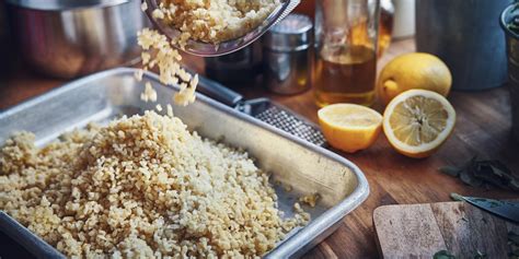 Výživové porovnanie zemiakov, ryže a cestovín