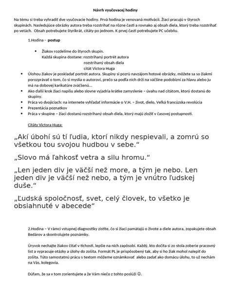 Ilustrácia rôznych kulinárskych techník