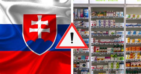 Ilustrácia liekov a farmaceutických symbolov