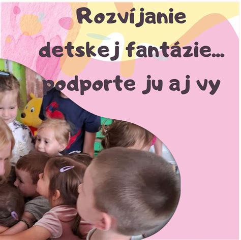 Deti rôznych schopností spolupracujúce na projekte