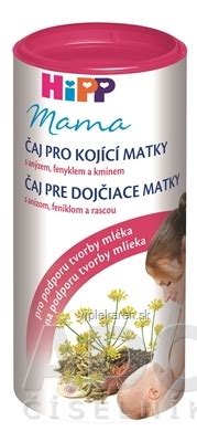 Dôležitosť hydratácie pre dojčiace matky