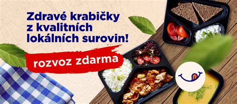 Ukážka zdravej a pestrej desiatovej krabičky