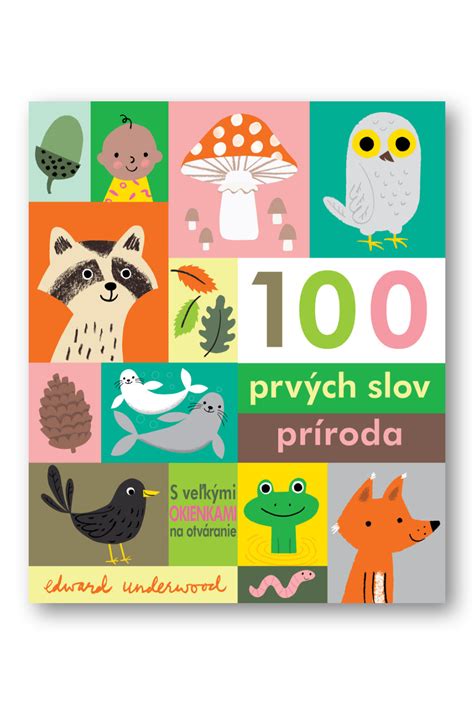Ilustrácia prvých detských slov