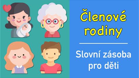 Ilustrácia rodiny čítajúcej spolu knihu