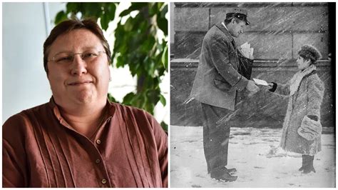 Katarína Nádaská, etnologička