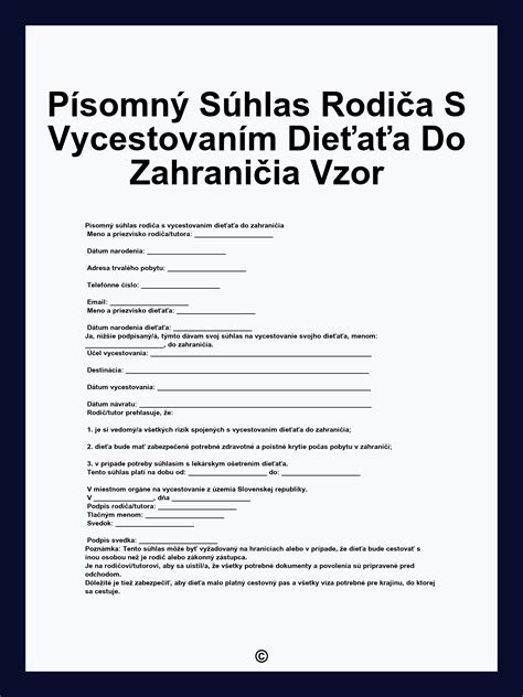 Ilustrácia dieťaťa s kašľom