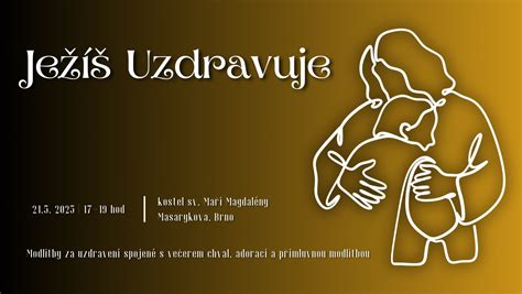 Ježiš uzdravuje malomocného