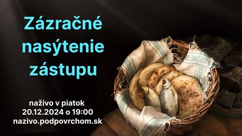 Nasýtenie štyritisíc