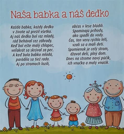 Ilustrácia rodičov dohliadajúcich na deti