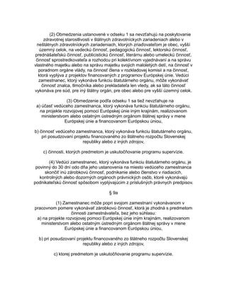 Schéma právnych krokov pri právnych úkonoch maloletých