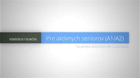 Obrázok zobrazujúci aktívnych seniorov