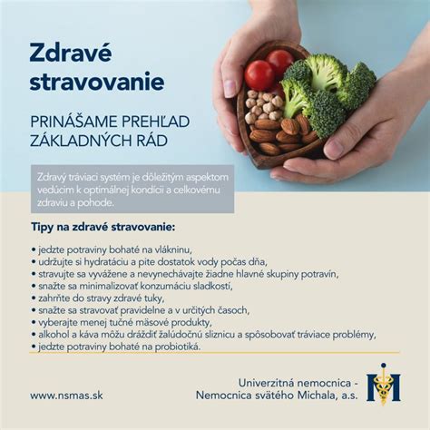 Infografika: Tipy na zdravé stravovanie počas dojčenia