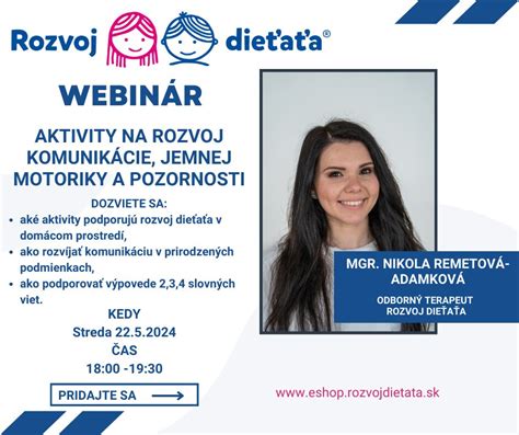 Grafika zobrazujúca rozvoj dieťaťa