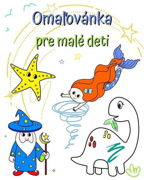 Schéma s rôznymi bežnými predmetmi, ktoré deti môžu prehltnúť
