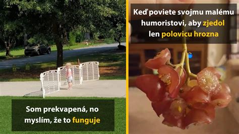Dieťa prehltlo mincu