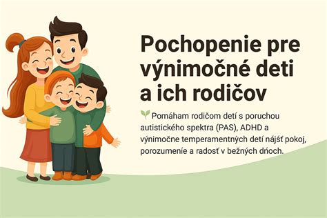 Ilustrácia detí s celiakiou a ich rodičov