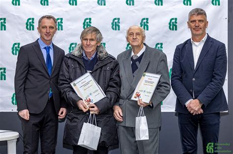 Ocenenie členov čestnej jednotky