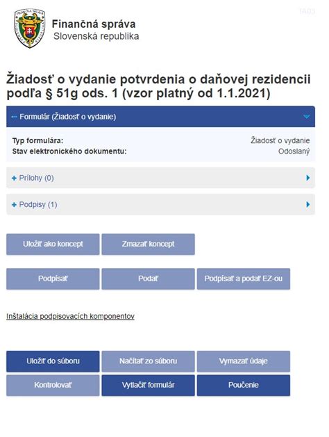 Kynologická ukážka finančnej správy