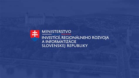 Schéma rozvoja senzomotorického štádia