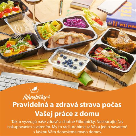 Ilustrácia plánovania jedálnička a prípravy jedla do krabičiek