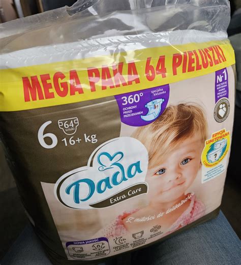 grafika porovnávajúca veľkosti plienok