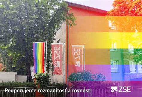 Symbol dúhovej vlajky a rodiny