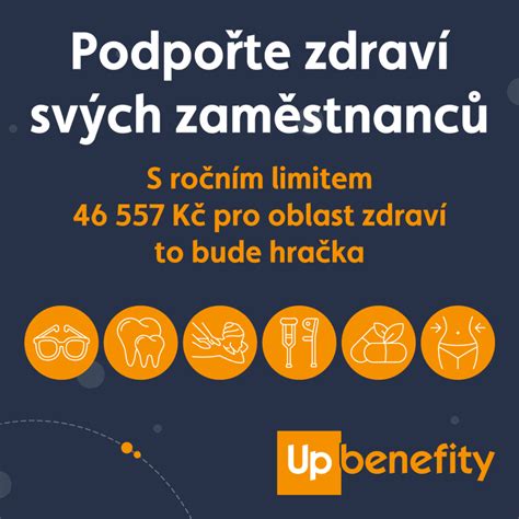 infografika porovnávajúca benefity rastlinnej stravy oproti mäsovej