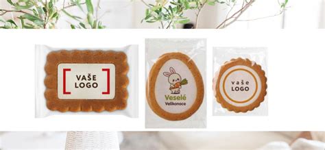 Marketingové samolepky s logom firmy