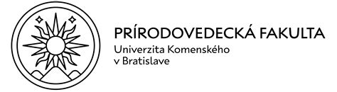 Logo Filozofickej fakulty Univerzity Komenského