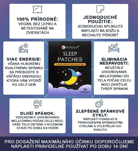 infografika s tipmi na zlepšenie spánku detí