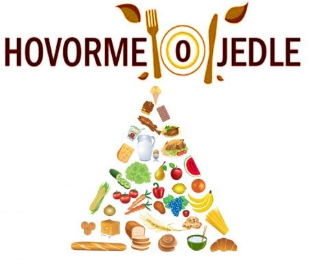 Obrázok rodiny pri spoločnom zdravom jedle