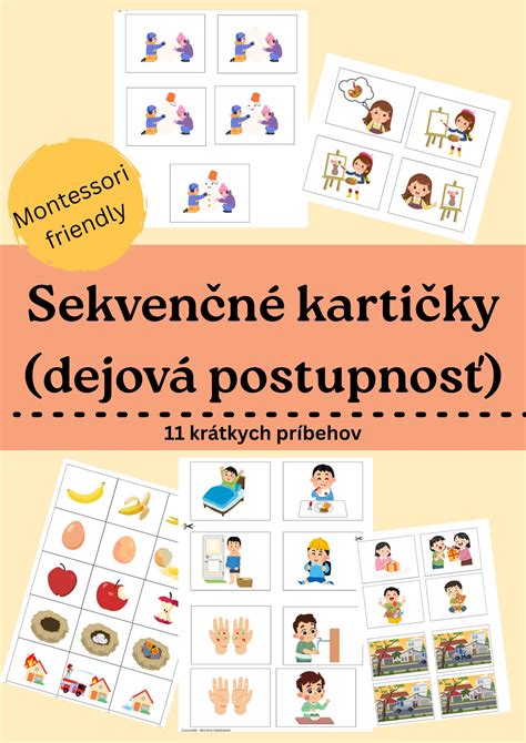 Ilustrácia detského vývinu reči