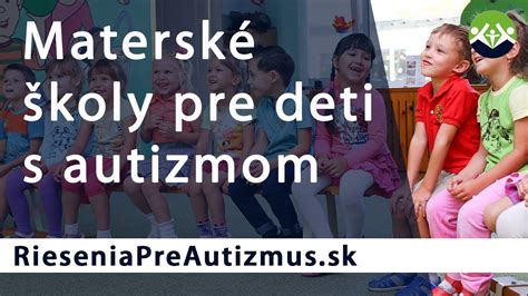 Deti s autizmom a ich rodičia pri rozhovore s lekárom