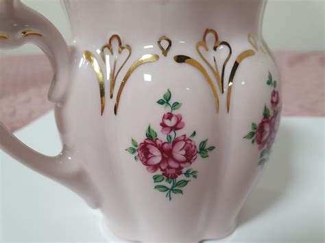 Zberateľské predmety z porcelánu