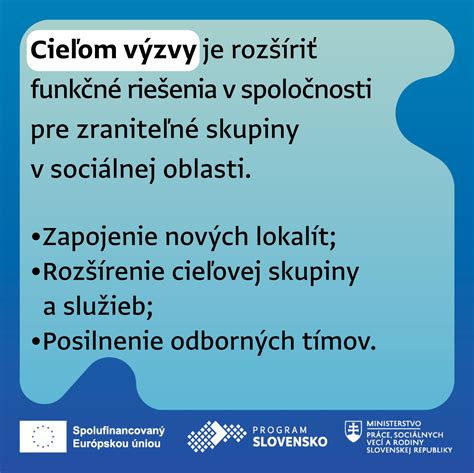 Ilustrácia rodiny, ktorá prekonáva výzvy