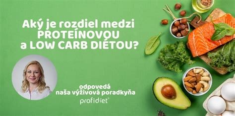 príklady jedál keto diéty