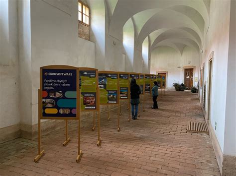 Výstava 