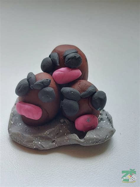 Modelovanie čipkovaných ruží z cukrárskej hmoty