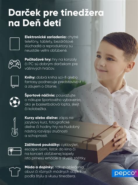 Infografika o komunikačných problémoch detí