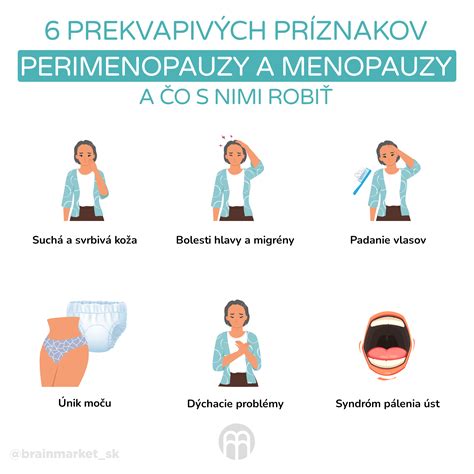 Schéma príznakov osýpok