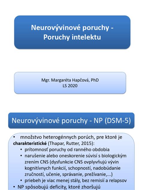 Infografika porovnávajúca oneskorený vývin reči a dysfáziu