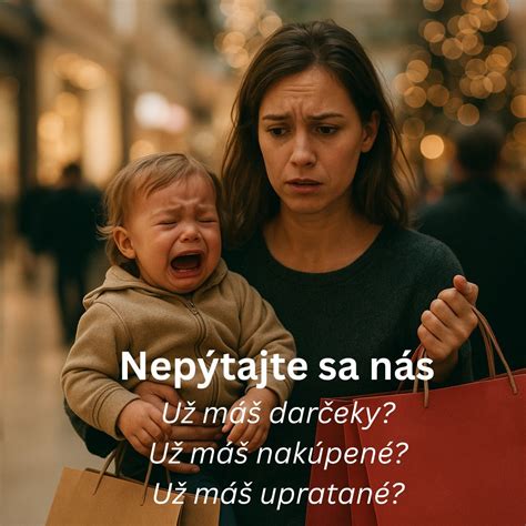 Ilustrácia dieťaťa, ktoré sa drží za hlavu